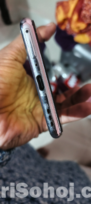 Oppo reno 5pro 5G 12/256